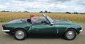 6de Crijtrally + 35ste Crijtfeesten 2012 (220)
